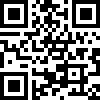 https://khabaronline.ir/xjjjz