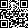 https://khabaronline.ir/xhQJb