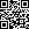https://khabaronline.ir/xnFmV