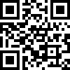 https://khabaronline.ir/xkMrM
