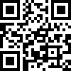 https://khabaronline.ir/x5wFw