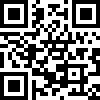 https://khabaronline.ir/xhtD5