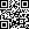 https://khabaronline.ir/x7JPb