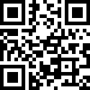 https://khabaronline.ir/x5SPP