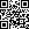 https://khabaronline.ir/xkkTj