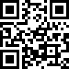 https://khabaronline.ir/x5TMy