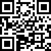 https://khabaronline.ir/xg5LX