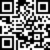 https://khabaronline.ir/xppkP