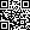 https://khabaronline.ir/xctM