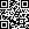 https://khabaronline.ir/xp6k5