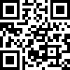 https://khabaronline.ir/x3PXL
