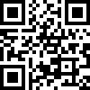 https://khabaronline.ir/xj6Pb