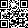 https://khabaronline.ir/xg5qb