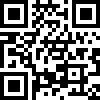 https://khabaronline.ir/xnLhG