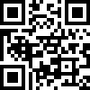 https://khabaronline.ir/xmsVS