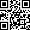 https://khabaronline.ir/xnFRS
