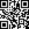 https://khabaronline.ir/xkFPZ