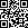 https://khabaronline.ir/x4f9t