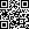https://khabaronline.ir/x3Hrr