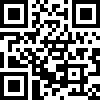 https://khabaronline.ir/xnLvx