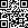 https://khabaronline.ir/xnTj6