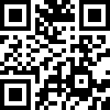 https://khabaronline.ir/x4k2m