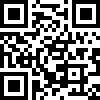 https://khabaronline.ir/x3sLm