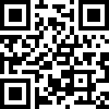 https://khabaronline.ir/xpKDJ