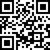 https://khabaronline.ir/x6jt2