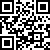 https://khabaronline.ir/x3ntH