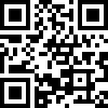 https://khabaronline.ir/xjBgb