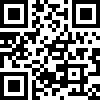 https://khabaronline.ir/x7RFR
