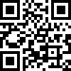 https://khabaronline.ir/xpnFy