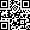 https://khabaronline.ir/x4ygv