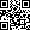 https://khabaronline.ir/xf3Pf