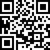 https://khabaronline.ir/xk9qv