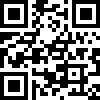 https://khabaronline.ir/x5Q7V