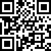 https://khabaronline.ir/xnyyV