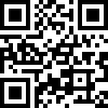https://khabaronline.ir/x7NZf