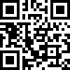 https://khabaronline.ir/xDLz