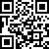 https://khabaronline.ir/x78M2