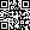 https://khabaronline.ir/xn5fJ