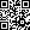 https://khabaronline.ir/xdjfz
