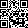 https://khabaronline.ir/xgP8f