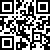 https://khabaronline.ir/xpZNh
