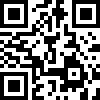 https://khabaronline.ir/xmpCV