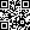 https://khabaronline.ir/xppDH