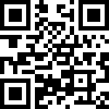 https://khabaronline.ir/xfmTS