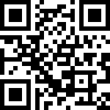 https://khabaronline.ir/xqv47