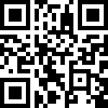 https://khabaronline.ir/xnF56
